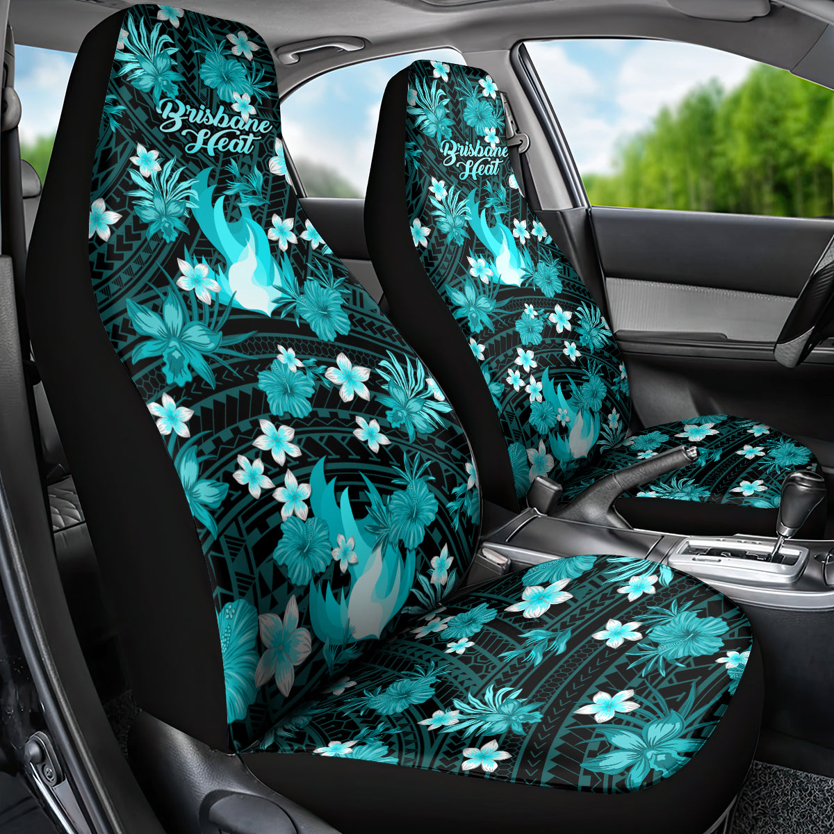 australian-heat-cricket-car-seat-cover-baeuty-pacific-hibiscus-and-polynesian-pattern