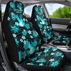 australian-heat-cricket-car-seat-cover-baeuty-pacific-hibiscus-and-polynesian-pattern