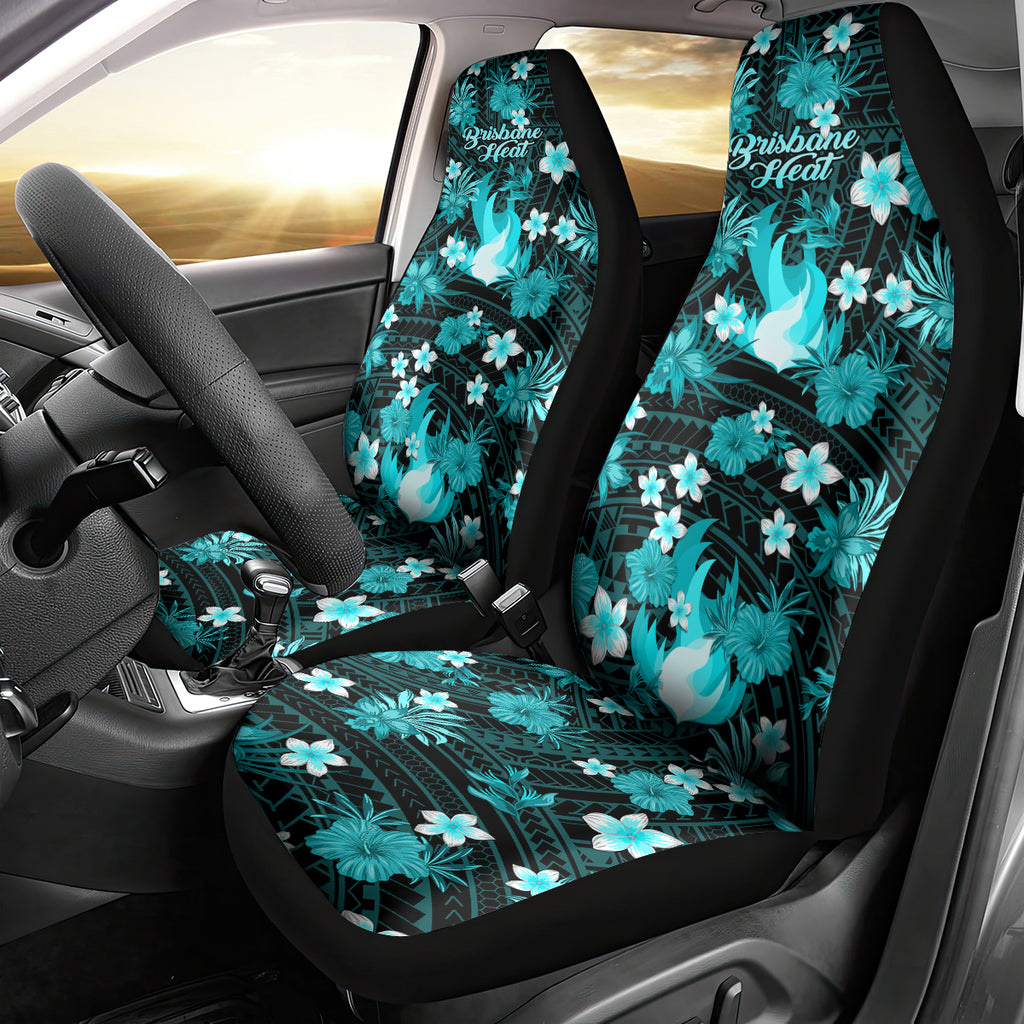 australian-heat-cricket-car-seat-cover-baeuty-pacific-hibiscus-and-polynesian-pattern