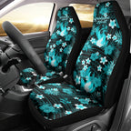 australian-heat-cricket-car-seat-cover-baeuty-pacific-hibiscus-and-polynesian-pattern