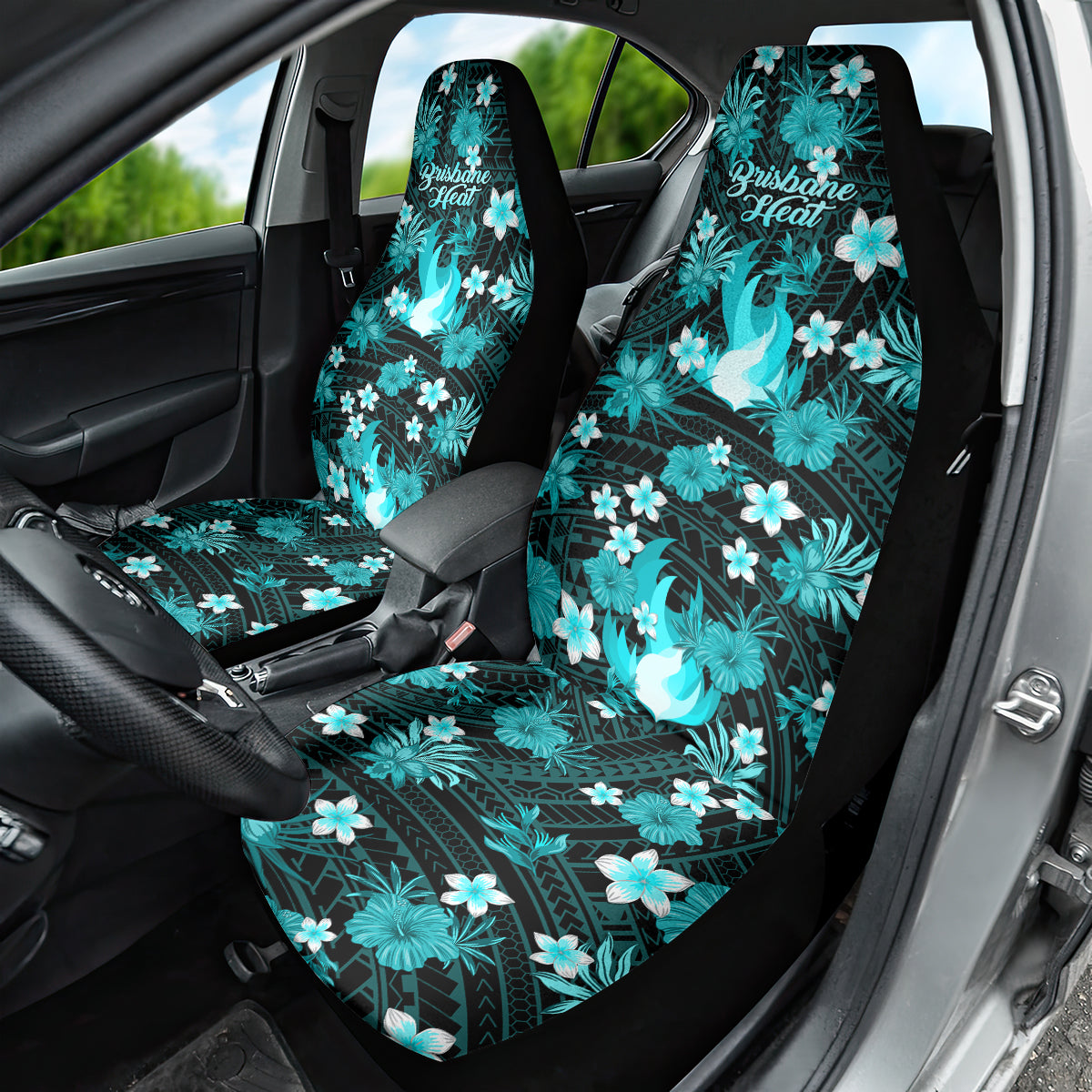 australian-heat-cricket-car-seat-cover-baeuty-pacific-hibiscus-and-polynesian-pattern