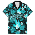 australian-heat-cricket-hawaiian-shirt-baeuty-pacific-hibiscus-and-polynesian-pattern