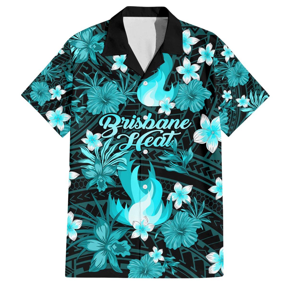 australian-heat-cricket-hawaiian-shirt-baeuty-pacific-hibiscus-and-polynesian-pattern