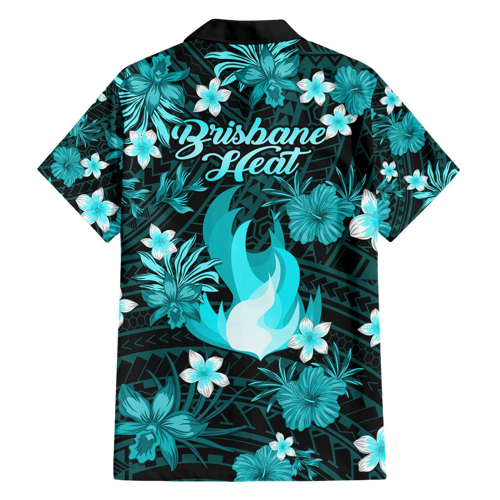 australian-heat-cricket-hawaiian-shirt-baeuty-pacific-hibiscus-and-polynesian-pattern