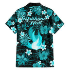 australian-heat-cricket-hawaiian-shirt-baeuty-pacific-hibiscus-and-polynesian-pattern