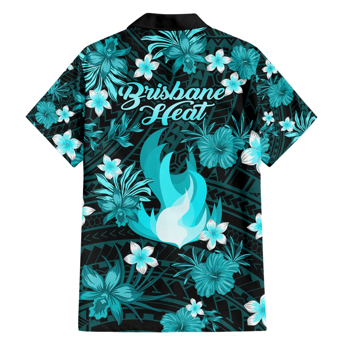 australian-heat-cricket-hawaiian-shirt-baeuty-pacific-hibiscus-and-polynesian-pattern