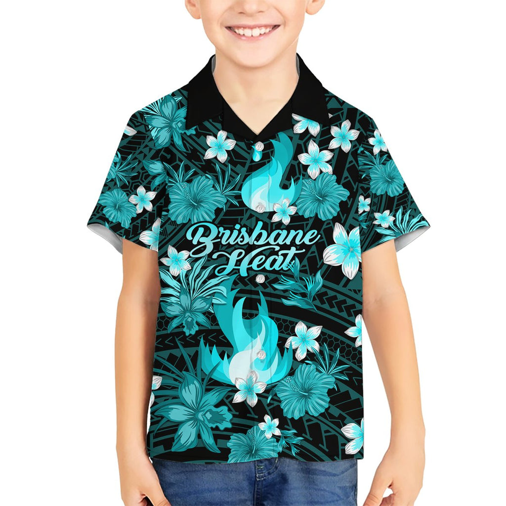 australian-heat-cricket-hawaiian-shirt-baeuty-pacific-hibiscus-and-polynesian-pattern