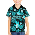 australian-heat-cricket-hawaiian-shirt-baeuty-pacific-hibiscus-and-polynesian-pattern