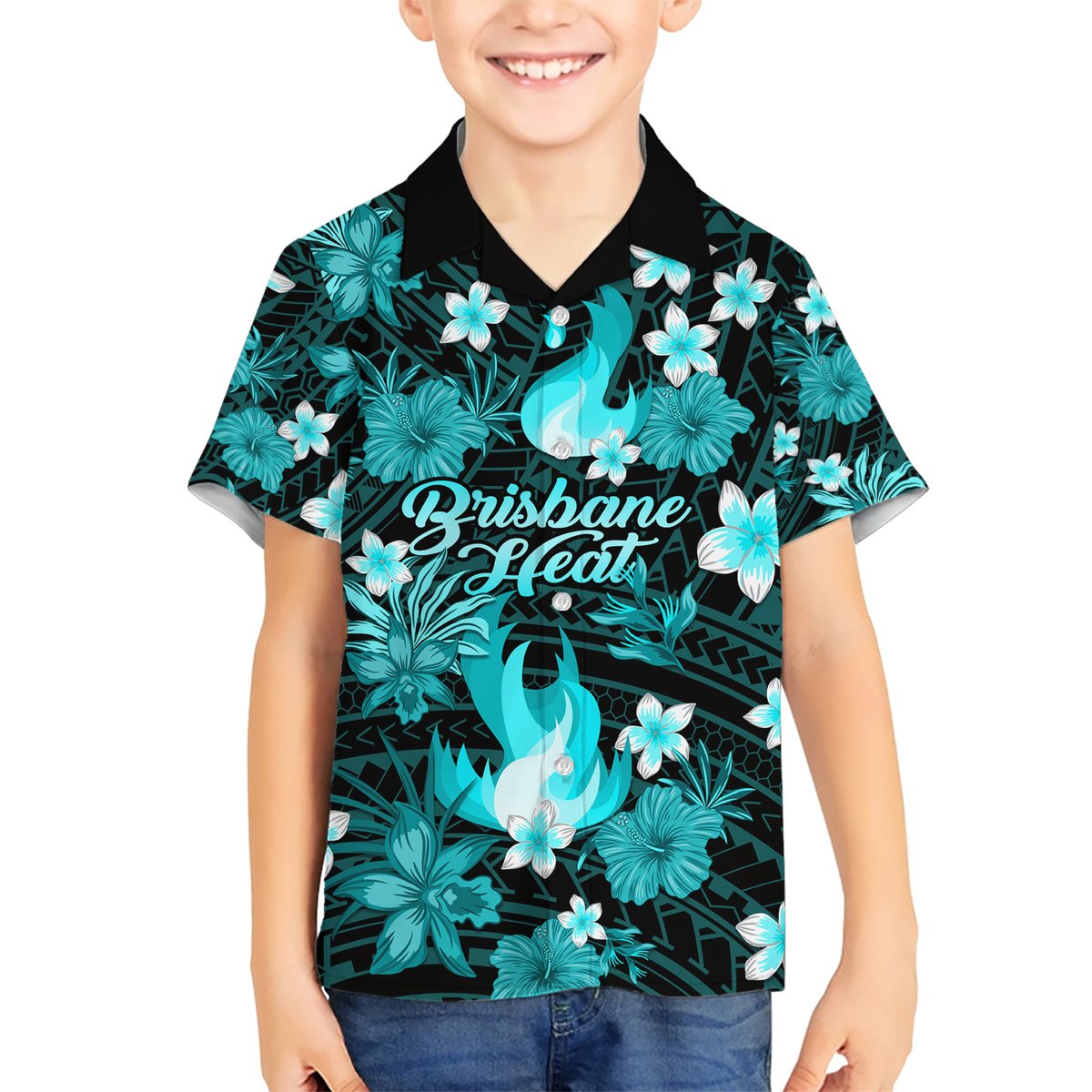 australian-heat-cricket-hawaiian-shirt-baeuty-pacific-hibiscus-and-polynesian-pattern