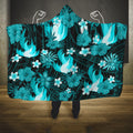australian-heat-cricket-hooded-blanket-baeuty-pacific-hibiscus-and-polynesian-pattern