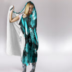 australian-heat-cricket-hooded-blanket-baeuty-pacific-hibiscus-and-polynesian-pattern