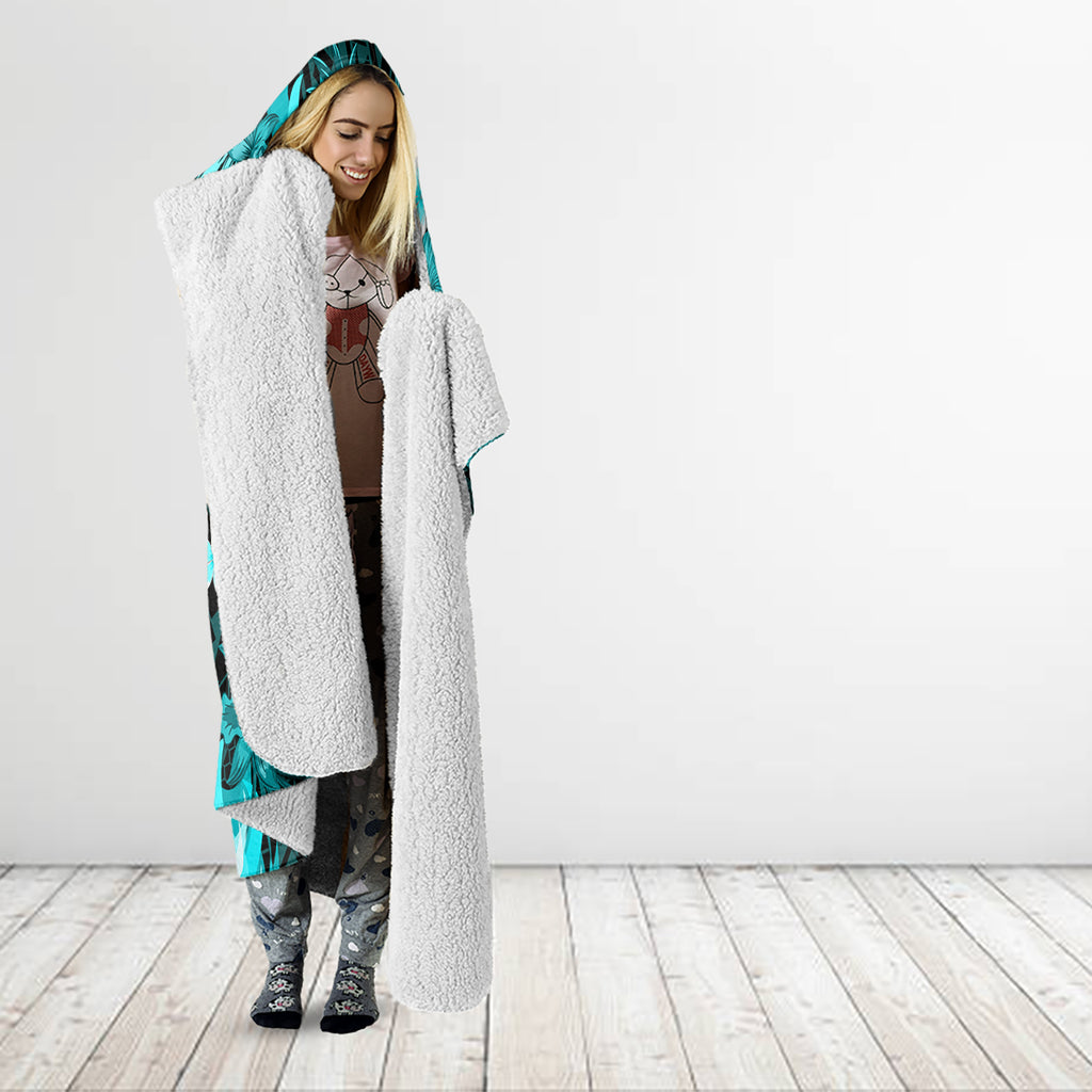 australian-heat-cricket-hooded-blanket-baeuty-pacific-hibiscus-and-polynesian-pattern