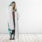 australian-heat-cricket-hooded-blanket-baeuty-pacific-hibiscus-and-polynesian-pattern