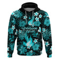 australian-heat-cricket-hoodie-baeuty-pacific-hibiscus-and-polynesian-pattern