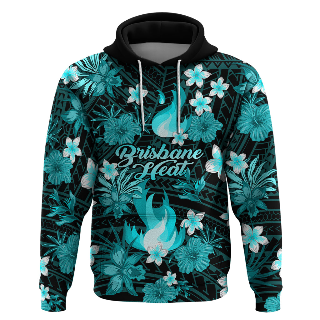 australian-heat-cricket-hoodie-baeuty-pacific-hibiscus-and-polynesian-pattern