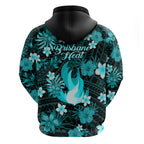 australian-heat-cricket-hoodie-baeuty-pacific-hibiscus-and-polynesian-pattern