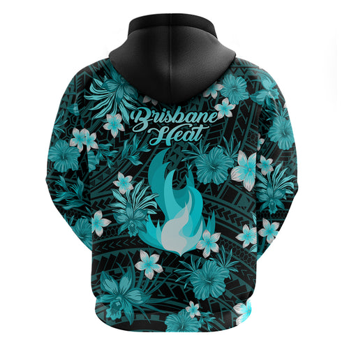 australian-heat-cricket-hoodie-baeuty-pacific-hibiscus-and-polynesian-pattern