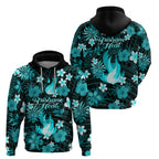 australian-heat-cricket-hoodie-baeuty-pacific-hibiscus-and-polynesian-pattern