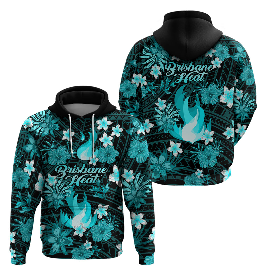 australian-heat-cricket-hoodie-baeuty-pacific-hibiscus-and-polynesian-pattern
