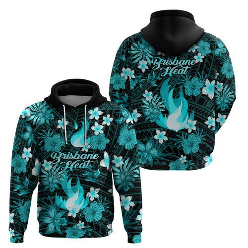 australian-heat-cricket-hoodie-baeuty-pacific-hibiscus-and-polynesian-pattern