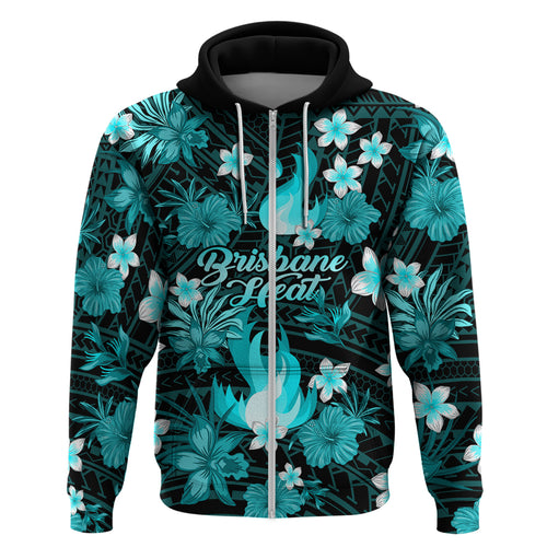 australian-heat-cricket-hoodie-baeuty-pacific-hibiscus-and-polynesian-pattern