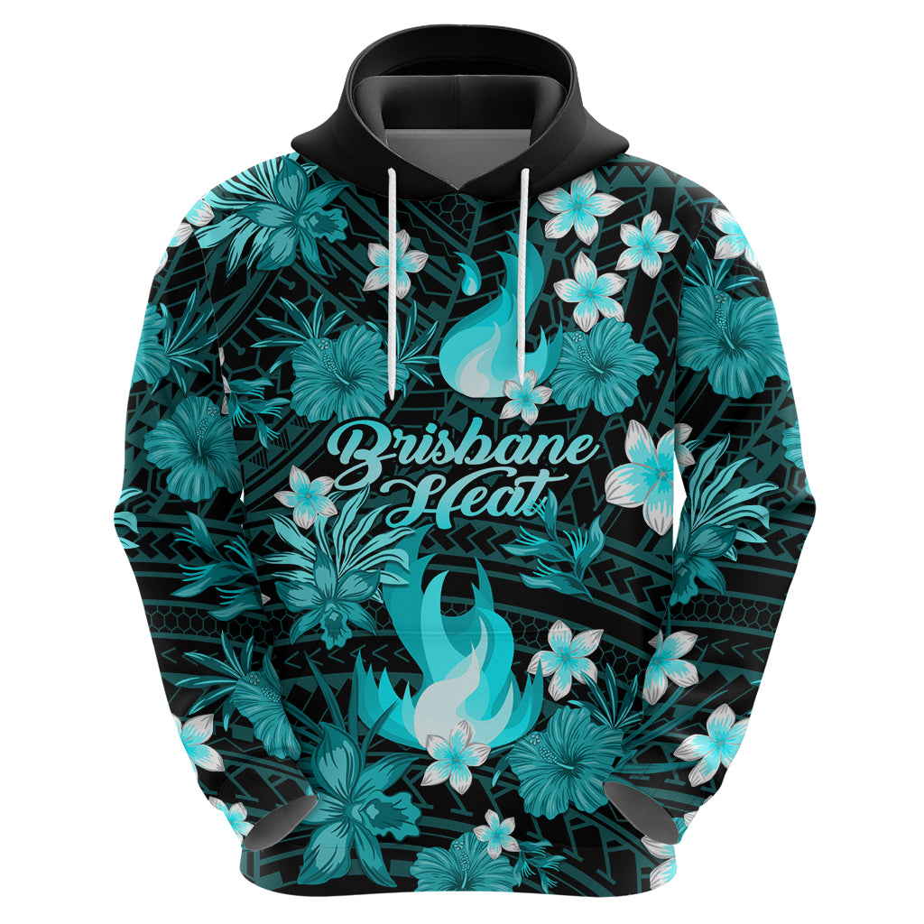 australian-heat-cricket-hoodie-baeuty-pacific-hibiscus-and-polynesian-pattern