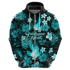 australian-heat-cricket-hoodie-baeuty-pacific-hibiscus-and-polynesian-pattern