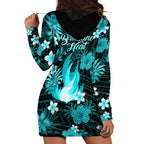 australian-heat-cricket-hoodie-dress-baeuty-pacific-hibiscus-and-polynesian-pattern