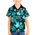 australian-heat-cricket-kid-hawaiian-shirt-baeuty-pacific-hibiscus-and-polynesian-pattern