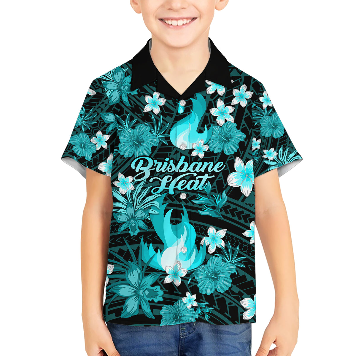 australian-heat-cricket-kid-hawaiian-shirt-baeuty-pacific-hibiscus-and-polynesian-pattern