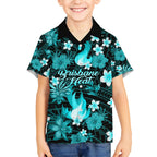 australian-heat-cricket-kid-hawaiian-shirt-baeuty-pacific-hibiscus-and-polynesian-pattern