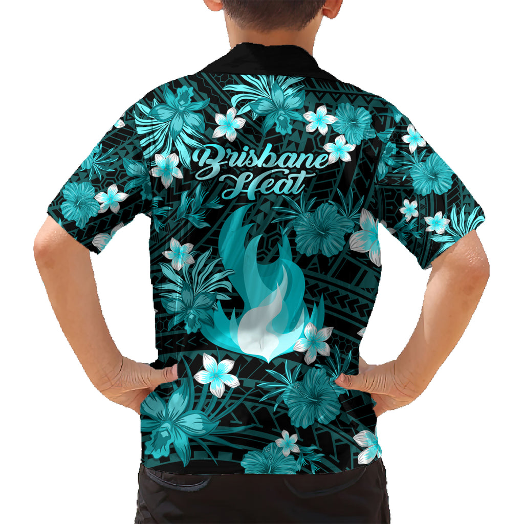 australian-heat-cricket-kid-hawaiian-shirt-baeuty-pacific-hibiscus-and-polynesian-pattern