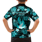 australian-heat-cricket-kid-hawaiian-shirt-baeuty-pacific-hibiscus-and-polynesian-pattern