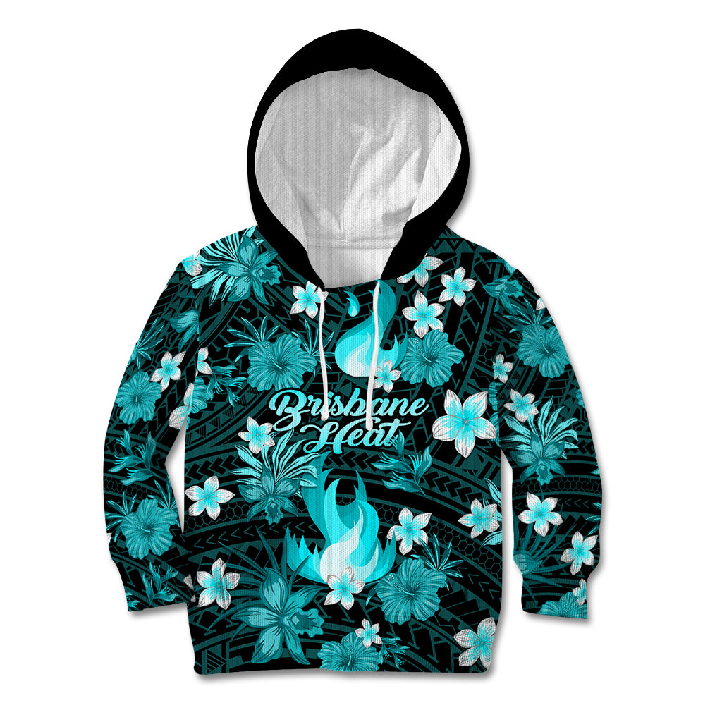 australian-heat-cricket-kid-hoodie-baeuty-pacific-hibiscus-and-polynesian-pattern