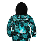 australian-heat-cricket-kid-hoodie-baeuty-pacific-hibiscus-and-polynesian-pattern