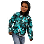 australian-heat-cricket-kid-hoodie-baeuty-pacific-hibiscus-and-polynesian-pattern