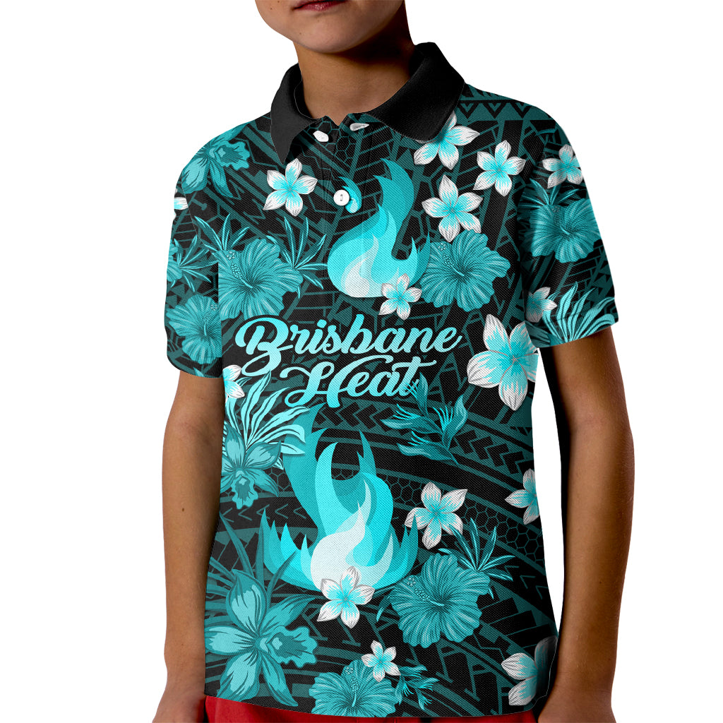 australian-heat-cricket-kid-polo-shirt-baeuty-pacific-hibiscus-and-polynesian-pattern
