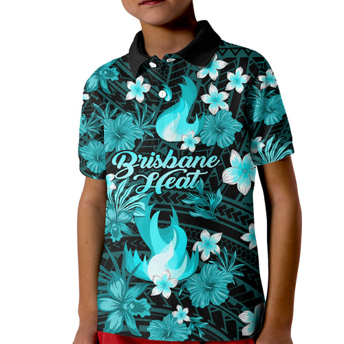 australian-heat-cricket-kid-polo-shirt-baeuty-pacific-hibiscus-and-polynesian-pattern
