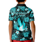 australian-heat-cricket-kid-polo-shirt-baeuty-pacific-hibiscus-and-polynesian-pattern