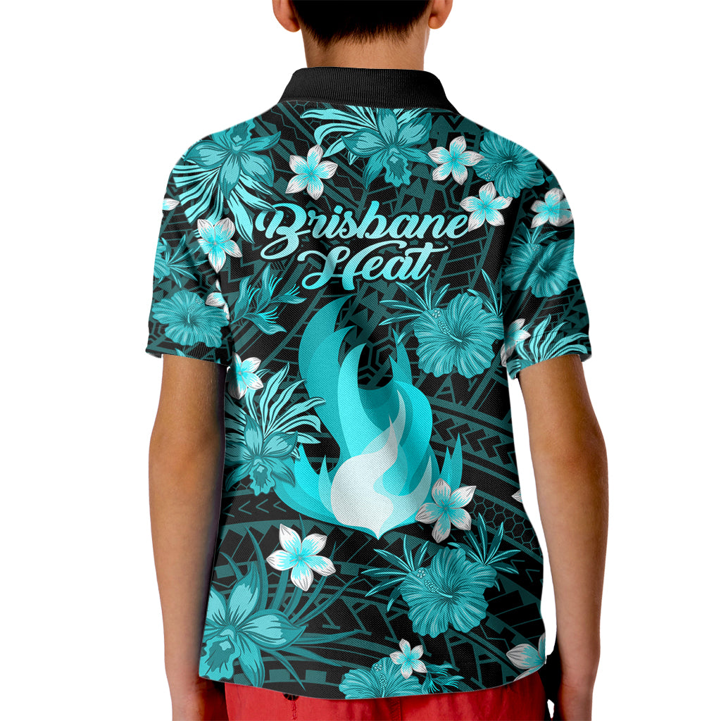 australian-heat-cricket-kid-polo-shirt-baeuty-pacific-hibiscus-and-polynesian-pattern