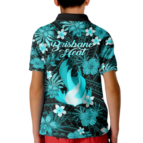 australian-heat-cricket-kid-polo-shirt-baeuty-pacific-hibiscus-and-polynesian-pattern