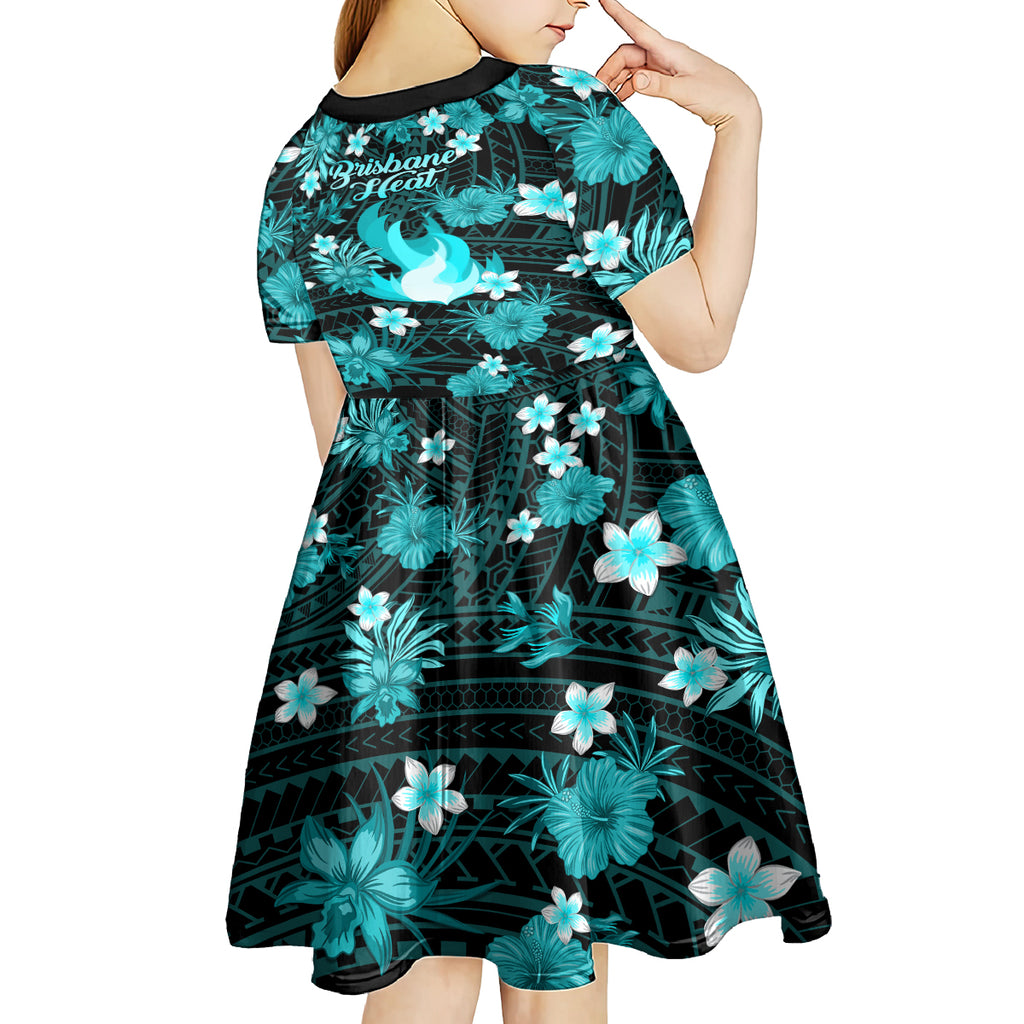 australian-heat-cricket-kid-short-sleeve-dress-baeuty-pacific-hibiscus-and-polynesian-pattern