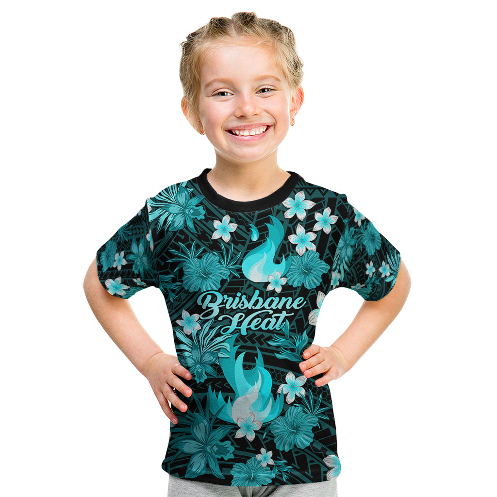 australian-heat-cricket-kid-t-shirt-baeuty-pacific-hibiscus-and-polynesian-pattern