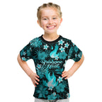 australian-heat-cricket-kid-t-shirt-baeuty-pacific-hibiscus-and-polynesian-pattern