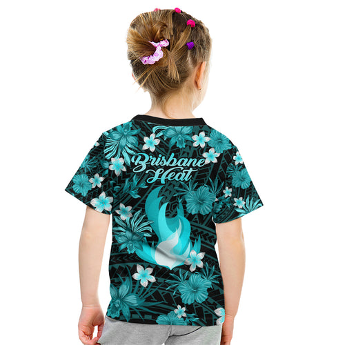 australian-heat-cricket-kid-t-shirt-baeuty-pacific-hibiscus-and-polynesian-pattern