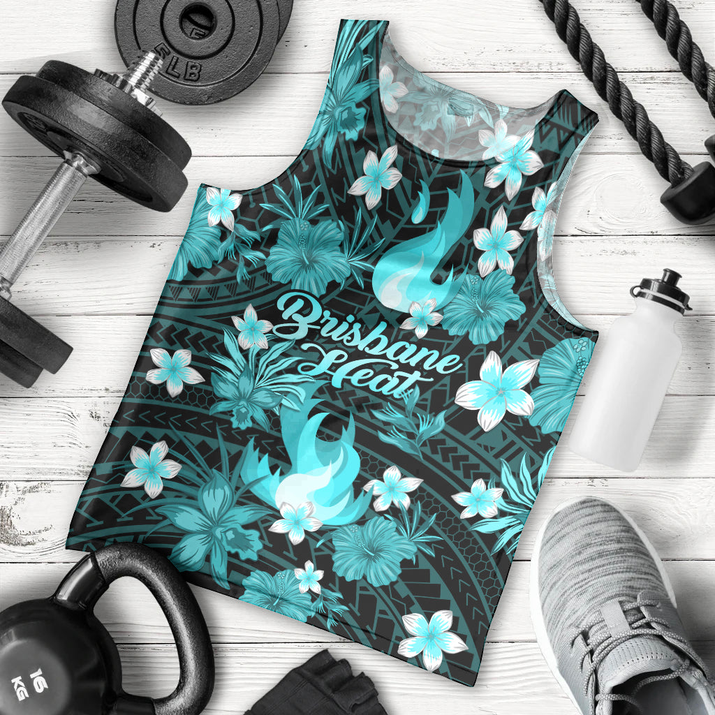 australian-heat-cricket-men-tank-top-baeuty-pacific-hibiscus-and-polynesian-pattern