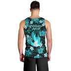 australian-heat-cricket-men-tank-top-baeuty-pacific-hibiscus-and-polynesian-pattern