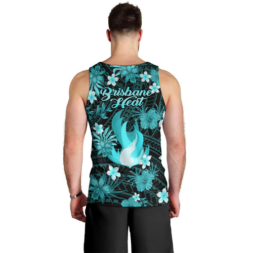 australian-heat-cricket-men-tank-top-baeuty-pacific-hibiscus-and-polynesian-pattern