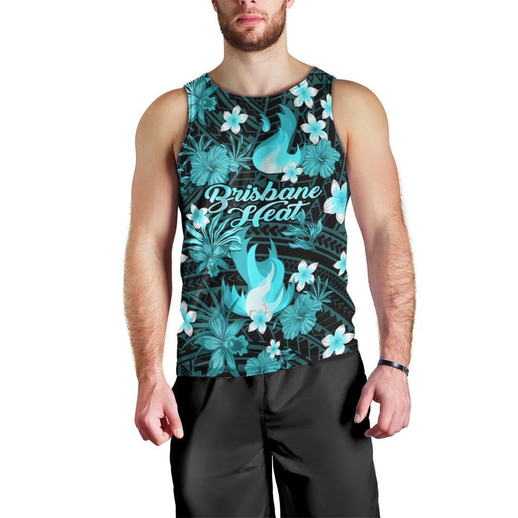 australian-heat-cricket-men-tank-top-baeuty-pacific-hibiscus-and-polynesian-pattern