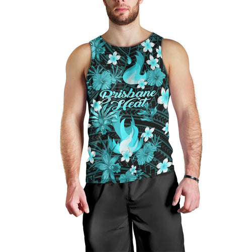 australian-heat-cricket-men-tank-top-baeuty-pacific-hibiscus-and-polynesian-pattern